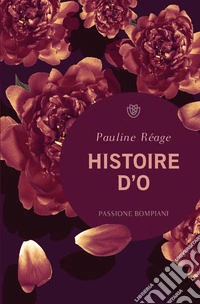 Histoire d'O