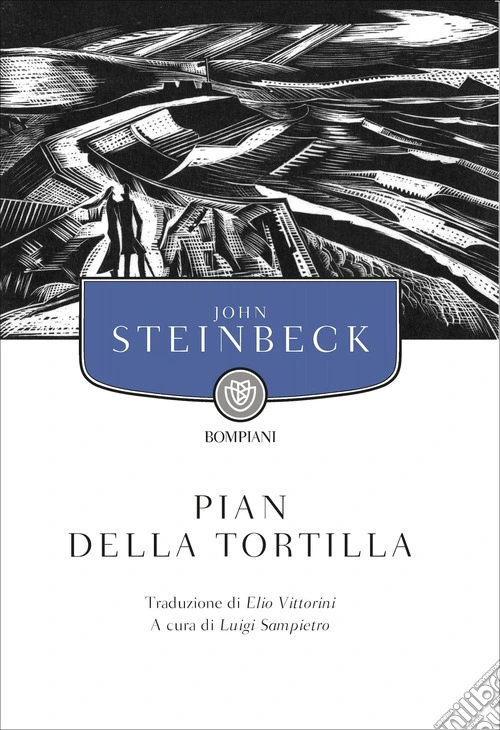 Pian della Tortilla