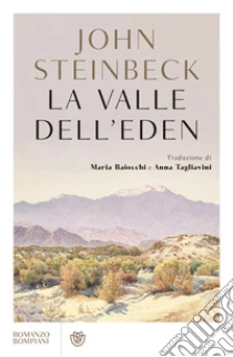 La valle dell'Eden