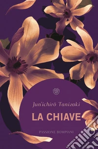 La chiave