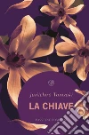 La chiave libro