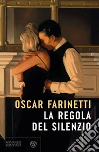 La regola del silenzio