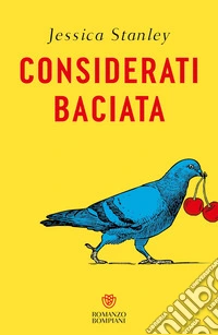 Considerati baciata