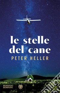 Le stelle del cane
