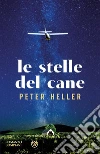 Le stelle del cane libro