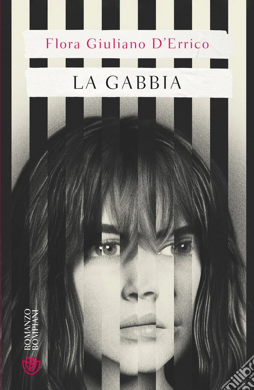 La gabbia