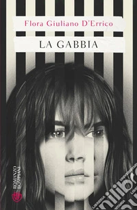 La gabbia libro