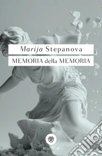 Memoria della memoria