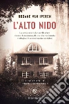L'alto nido libro