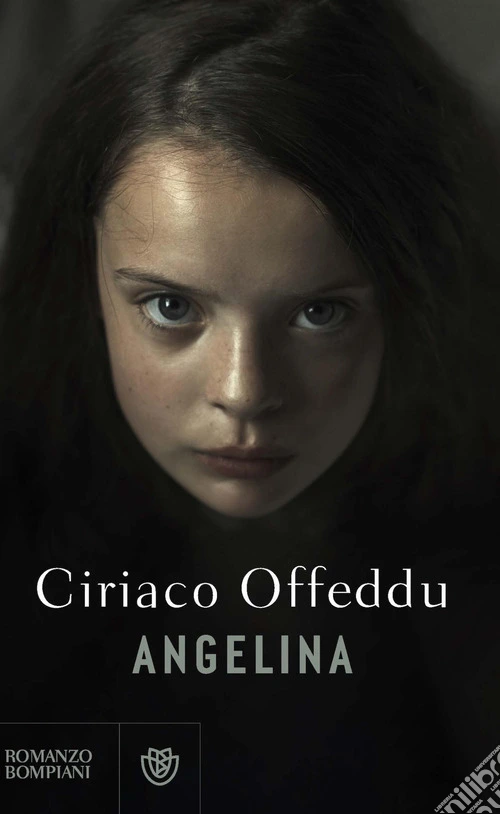 Angelina