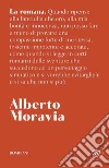 La romana libro