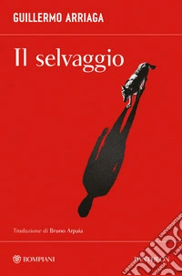 Il selvaggio