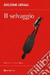 Il selvaggio libro