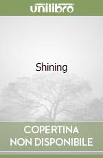 Shining