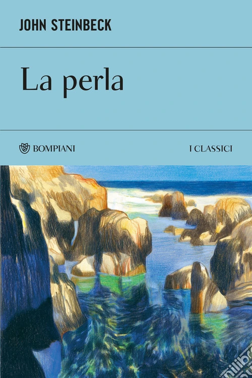 La perla