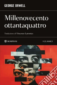 1984 libro