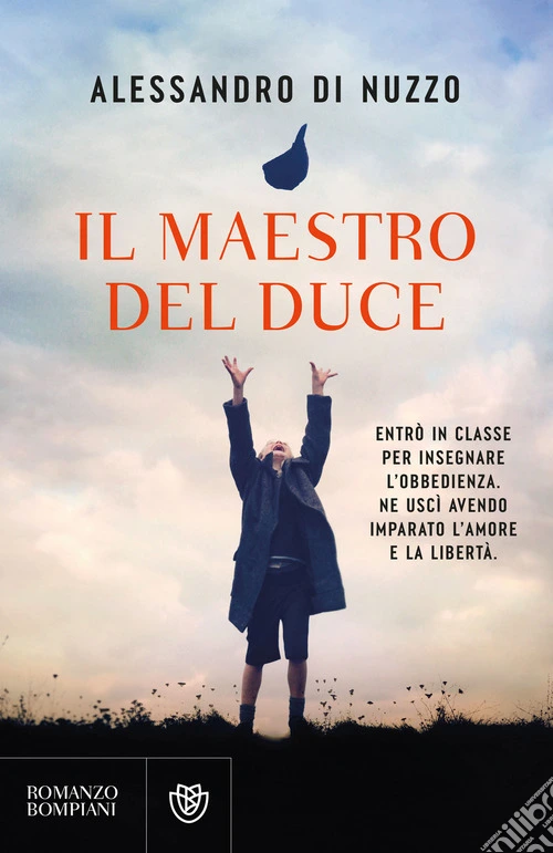 Il maestro del Duce