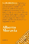 La disubbidienza libro