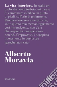 La vita interiore