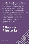 La vita interiore libro
