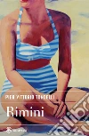 Rimini libro