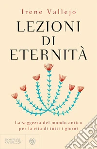 Vino e baci libro