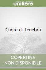 Cuore di Tenebra