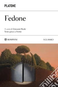 Fedone