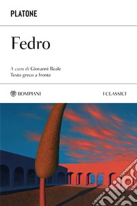 Fedro