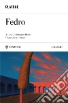 Fedro libro
