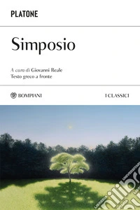 Simposio