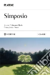 Simposio libro