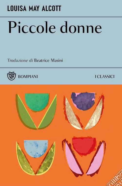 Piccole donne