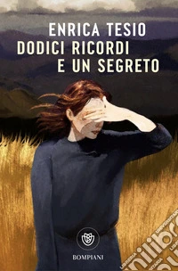Dodici ricordi e un segreto