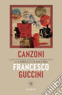 Canzoni