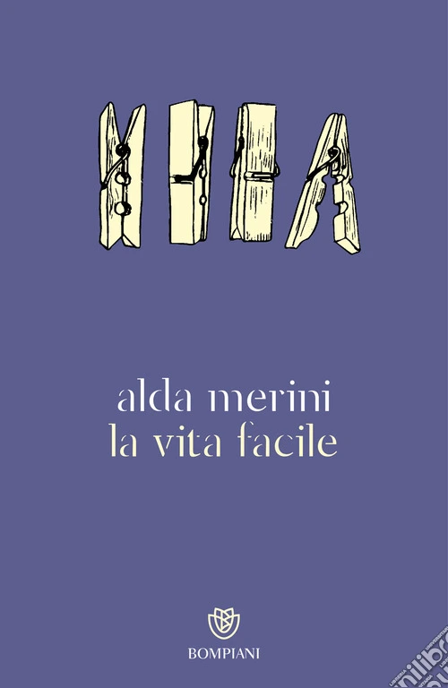 La vita facile