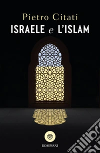 Israele e l'Islam