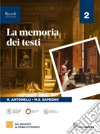 MEMORIA DEI TESTI (LA) libro