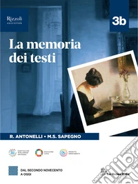 MEMORIA DEI TESTI (LA) libro