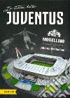 La storia della Juventus. Ediz. a colori. Con gadget libro