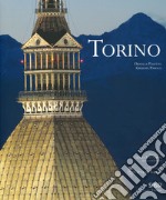 Torino. Ediz. italiana e inglese libro