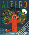 Albero. Nuova ediz. libro