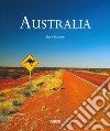 Australia. Ediz. illustrata libro