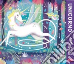 Unicorno. Puzzle 100 pezzi. Ediz. a colori. Con puzzle libro