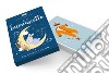 Le mie prime carte della buonanotte. Con 30 Carte libro