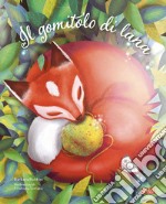 Il gomitolo di lana. Ediz. a colori libro