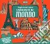 Monumenti del mondo. Viaggia, conosci, esplora. Ediz. a colori. Con puzzle libro