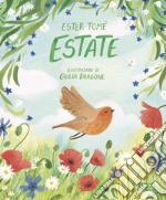 Estate. Ediz. a colori libro