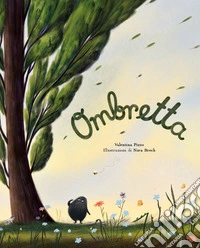 Ombretta. Ediz. a colori libro