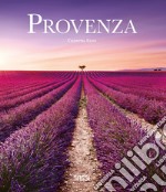 Provenza. Ediz. a colori libro